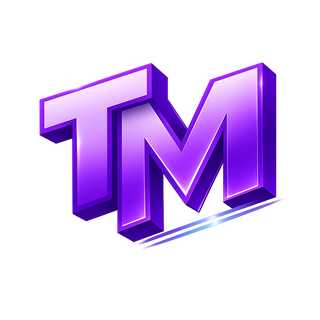 TotalMarketSpain