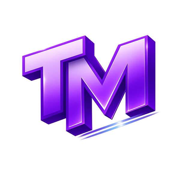 TotalMarketSpain